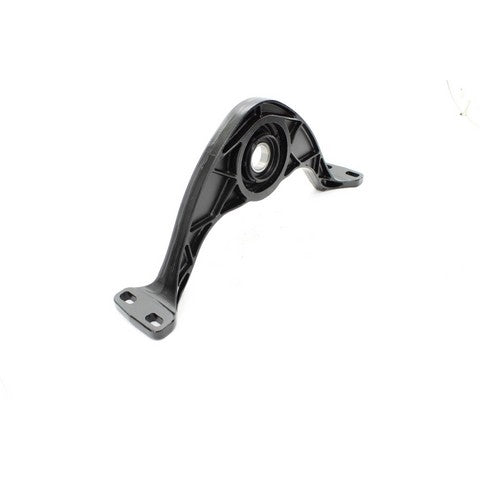 Vazlo Drive Shaft Center Support P/N:1550 Fits: Volkswagen Cc 17-09, Volkswagen Passat 08-06, Volkswagen Tiguan 24-09, Volkswagen Tiguan Limited 18-17 - Image 26