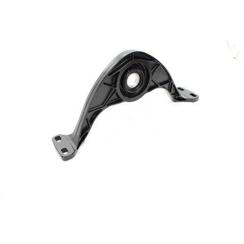 Vazlo Drive Shaft Center Support P/N:1550 Fits: Volkswagen Cc 17-09, Volkswagen Passat 08-06, Volkswagen Tiguan 24-09, Volkswagen Tiguan Limited 18-17 - Image 27