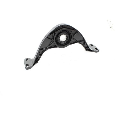 Vazlo Drive Shaft Center Support P/N:1550 Fits: Volkswagen Cc 17-09, Volkswagen Passat 08-06, Volkswagen Tiguan 24-09, Volkswagen Tiguan Limited 18-17 - Image 28