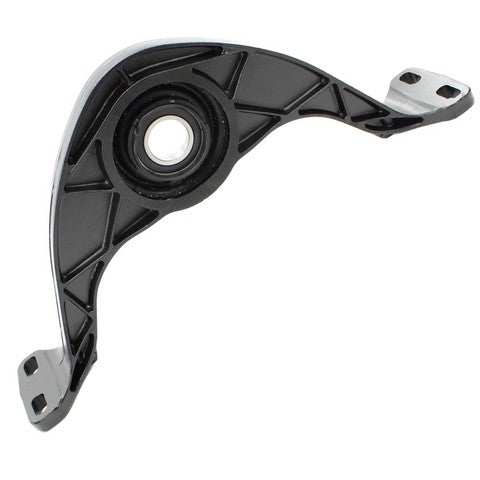 Vazlo Drive Shaft Center Support P/N:1550 Fits: Volkswagen Cc 17-09, Volkswagen Passat 08-06, Volkswagen Tiguan 24-09, Volkswagen Tiguan Limited 18-17 - Image 29