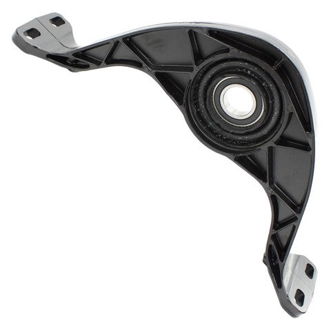 Vazlo Drive Shaft Center Support P/N:1550 Fits: Volkswagen Cc 17-09, Volkswagen Passat 08-06, Volkswagen Tiguan 24-09, Volkswagen Tiguan Limited 18-17 - Image 31