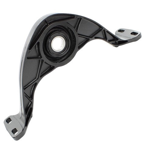 Vazlo Drive Shaft Center Support P/N:1550 Fits: Volkswagen Cc 17-09, Volkswagen Passat 08-06, Volkswagen Tiguan 24-09, Volkswagen Tiguan Limited 18-17 - Image 34