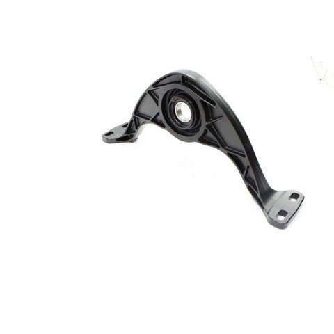 Vazlo Drive Shaft Center Support P/N:1550 Fits: Volkswagen Cc 17-09, Volkswagen Passat 08-06, Volkswagen Tiguan 24-09, Volkswagen Tiguan Limited 18-17 - Image 35