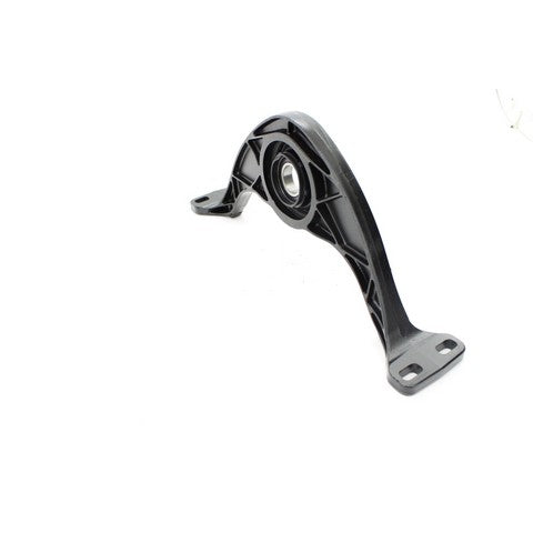 Vazlo Drive Shaft Center Support P/N:1550 Fits: Volkswagen Cc 17-09, Volkswagen Passat 08-06, Volkswagen Tiguan 24-09, Volkswagen Tiguan Limited 18-17 - Image 36