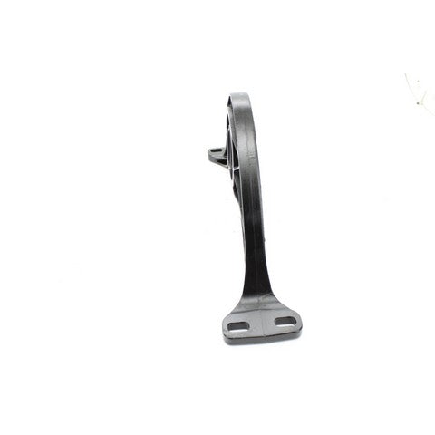 Vazlo Drive Shaft Center Support P/N:1550 Fits: Volkswagen Cc 17-09, Volkswagen Passat 08-06, Volkswagen Tiguan 24-09, Volkswagen Tiguan Limited 18-17 - Image 38