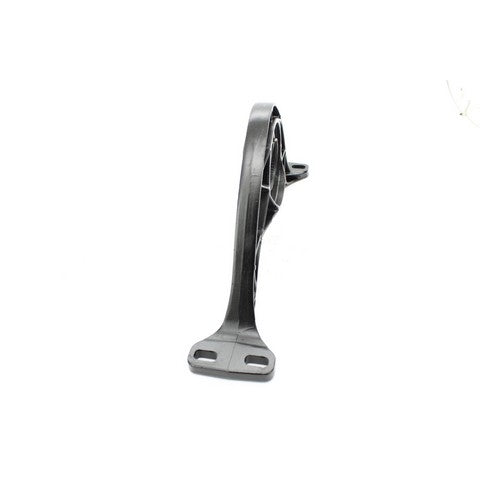 Vazlo Drive Shaft Center Support P/N:1550 Fits: Volkswagen Cc 17-09, Volkswagen Passat 08-06, Volkswagen Tiguan 24-09, Volkswagen Tiguan Limited 18-17 - Image 39