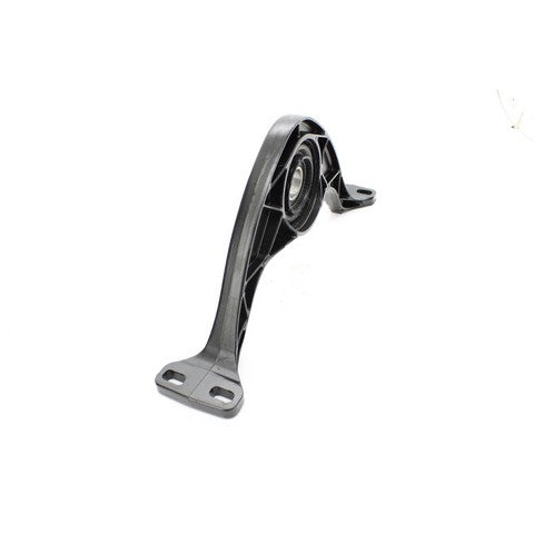 Vazlo Drive Shaft Center Support P/N:1550 Fits: Volkswagen Cc 17-09, Volkswagen Passat 08-06, Volkswagen Tiguan 24-09, Volkswagen Tiguan Limited 18-17 - Image 40