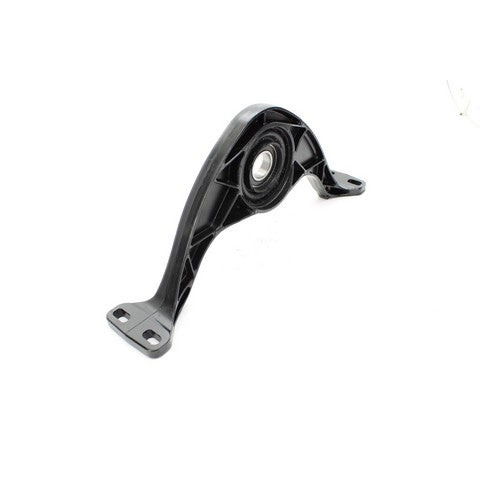 Vazlo Drive Shaft Center Support P/N:1550 Fits: Volkswagen Cc 17-09, Volkswagen Passat 08-06, Volkswagen Tiguan 24-09, Volkswagen Tiguan Limited 18-17 - Image 41