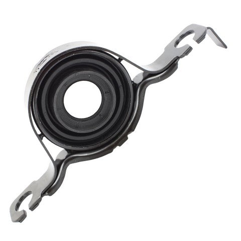 Vazlo Drive Shaft Center Support P/N:1551 Fits: Lincoln Mkx 15-07, Mazda Cx-9 15-07 - Image 1