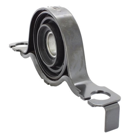 Vazlo Drive Shaft Center Support P/N:1551 Fits: Lincoln Mkx 15-07, Mazda Cx-9 15-07 - Image 2