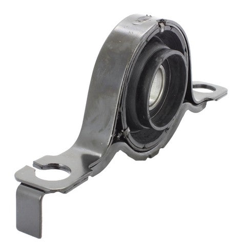 Vazlo Drive Shaft Center Support P/N:1551 Fits: Lincoln Mkx 15-07, Mazda Cx-9 15-07 - Image 3