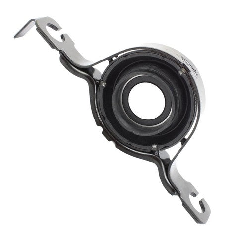 Vazlo Drive Shaft Center Support P/N:1551 Fits: Lincoln Mkx 15-07, Mazda Cx-9 15-07 - Image 4