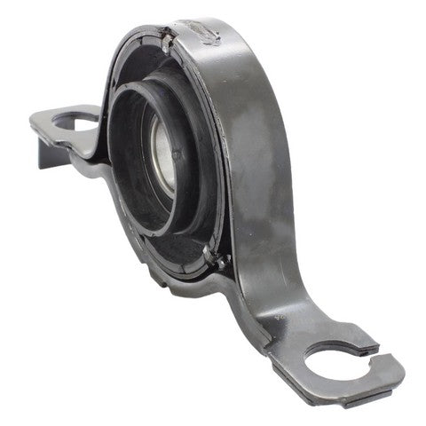 Vazlo Drive Shaft Center Support P/N:1551 Fits: Lincoln Mkx 15-07, Mazda Cx-9 15-07 - Image 5