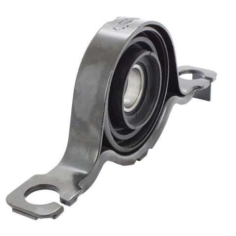 Vazlo Drive Shaft Center Support P/N:1551 Fits: Lincoln Mkx 15-07, Mazda Cx-9 15-07 - Image 6