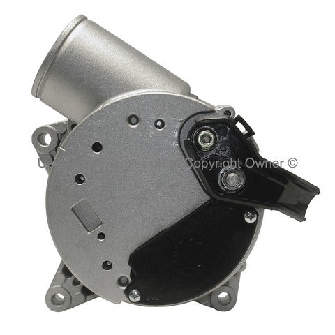 Quality-Built Alternator P/N:15510 Fits: BMW 750il 89-88, BMW 750il 94-92, BMW 850ci 94-93, BMW 850csi 95-94, BMW 850i 92-91 - Image 3