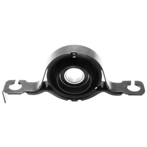 Vazlo Drive Shaft Center Support P/N:1551 Fits: Lincoln Mkx 15-07, Mazda Cx-9 15-07 - Image 7