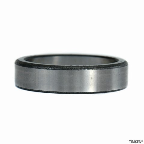 Timken Wheel Bearing Race P/N:15520 Fits: Fiat 124 83-67, Kia Sedona 05-02, Simca Ariane 61-59, Simca Vedette 61-57 - Image 3