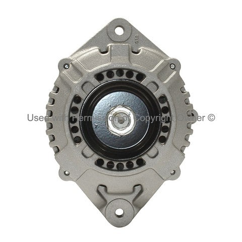 Quality-Built Alternator P/N:15531 Fits: Infiniti M30 92-90 - Image 2