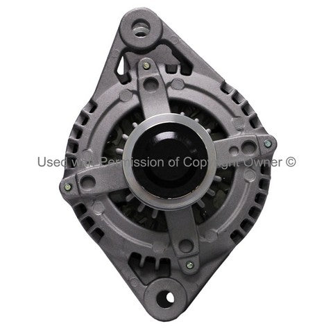 Quality-Built Alternator P/N:15542 Fits: Lexus Es350 18-07, Lexus Rx350 09-07, Toyota Avalon 18-05, Toyota Highlander 13-08, Toyota Venza 16-09 - Image 2