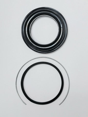 Better Brake Parts Disc Brake Caliper Repair Kit P/N:15542K Fits: Lexus Is250 15-09 - Image 1