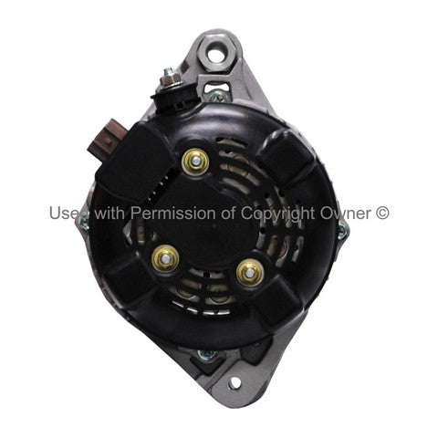 Quality-Built Alternator P/N:15542N Fits: Lexus Es350 18-07, Lexus Rx350 09-07, Toyota Avalon 18-05, Toyota Highlander 13-08, Toyota Venza 16-09 - Image 3