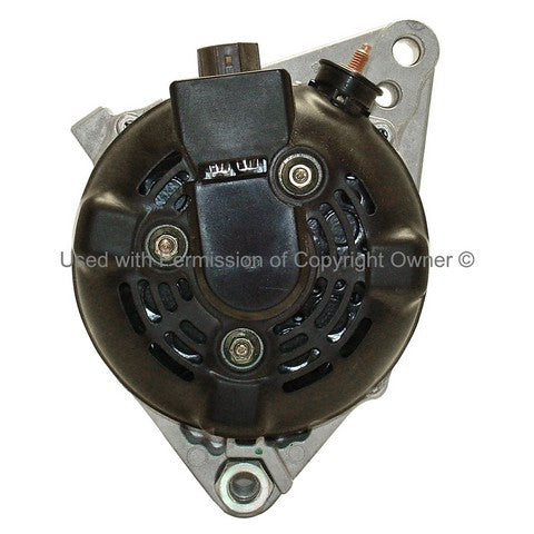 Quality-Built Alternator P/N:15544N Fits: Toyota Tacoma 15-05 - Image 3