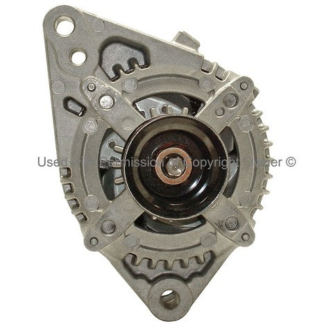 Quality-Built Alternator P/N:15544N Fits: Toyota Tacoma 15-05 - Image 2