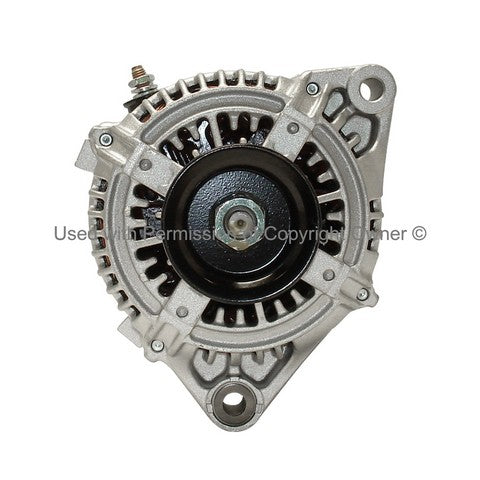 Quality-Built Alternator P/N:15547 Fits: Lexus Ls400 92-90 - Image 2