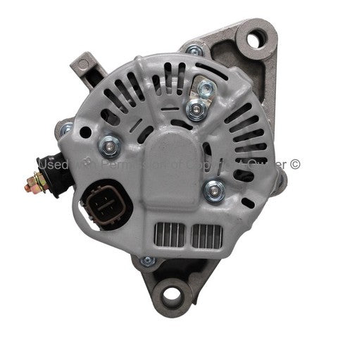 Quality-Built Alternator P/N:15565 Fits: Toyota Tundra 06-03 - Image 3