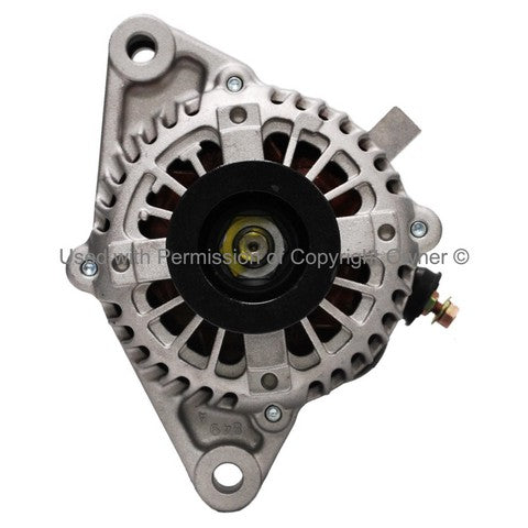 Quality-Built Alternator P/N:15565 Fits: Toyota Tundra 06-03 - Image 4