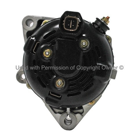 Quality-Built Alternator P/N:15566 Fits: Toyota Tundra 09-04 - Image 2