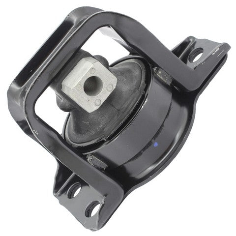 Vazlo Engine Mount P/N:1556H Fits: Chevrolet City Express 18-15, Nissan Cube 14-09, Nissan Nv200 21-13, Nissan Versa 12-07 - Image 1