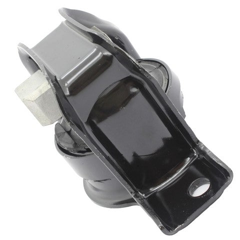 Vazlo Engine Mount P/N:1556H Fits: Chevrolet City Express 18-15, Nissan Cube 14-09, Nissan Nv200 21-13, Nissan Versa 12-07 - Image 2