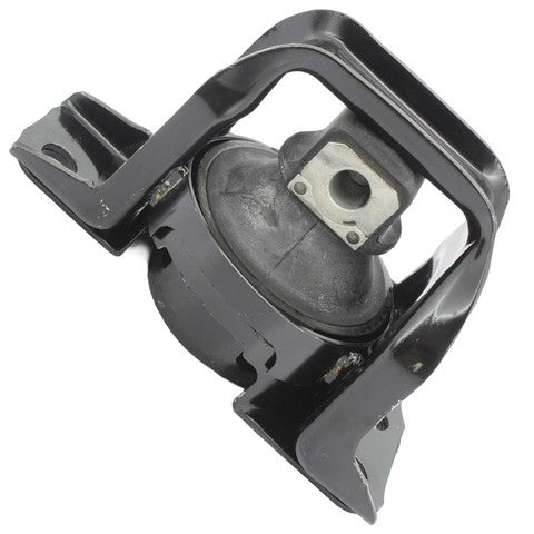 Vazlo Engine Mount P/N:1556H Fits: Chevrolet City Express 18-15, Nissan Cube 14-09, Nissan Nv200 21-13, Nissan Versa 12-07 - Image 3