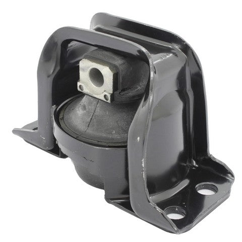 Vazlo Engine Mount P/N:1556H Fits: Chevrolet City Express 18-15, Nissan Cube 14-09, Nissan Nv200 21-13, Nissan Versa 12-07 - Image 4