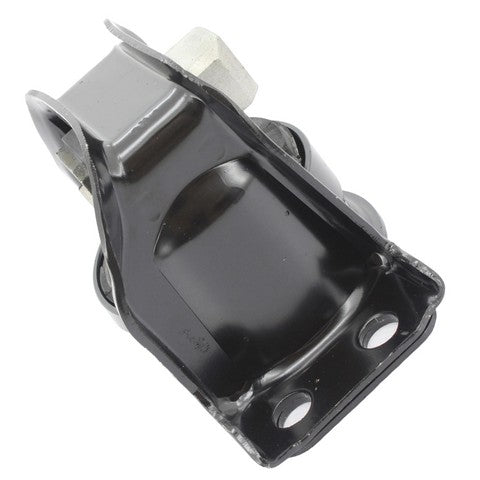 Vazlo Engine Mount P/N:1556H Fits: Chevrolet City Express 18-15, Nissan Cube 14-09, Nissan Nv200 21-13, Nissan Versa 12-07 - Image 5