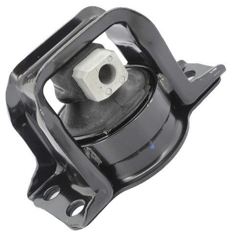 Vazlo Engine Mount P/N:1556H Fits: Chevrolet City Express 18-15, Nissan Cube 14-09, Nissan Nv200 21-13, Nissan Versa 12-07 - Image 6