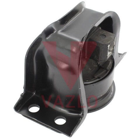 Vazlo Engine Mount P/N:1556H Fits: Chevrolet City Express 18-15, Nissan Cube 14-09, Nissan Nv200 21-13, Nissan Versa 12-07 - Image 7