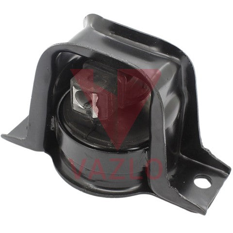 Vazlo Engine Mount P/N:1556H Fits: Chevrolet City Express 18-15, Nissan Cube 14-09, Nissan Nv200 21-13, Nissan Versa 12-07 - Image 8