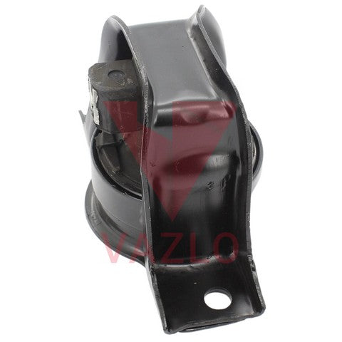 Vazlo Engine Mount P/N:1556H Fits: Chevrolet City Express 18-15, Nissan Cube 14-09, Nissan Nv200 21-13, Nissan Versa 12-07 - Image 9