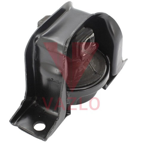 Vazlo Engine Mount P/N:1556H Fits: Chevrolet City Express 18-15, Nissan Cube 14-09, Nissan Nv200 21-13, Nissan Versa 12-07 - Image 10