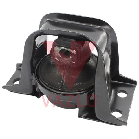 Vazlo Engine Mount P/N:1556H Fits: Chevrolet City Express 18-15, Nissan Cube 14-09, Nissan Nv200 21-13, Nissan Versa 12-07 - Image 11