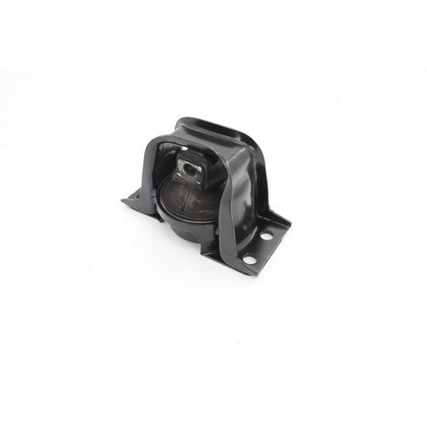 Vazlo Engine Mount P/N:1556H Fits: Chevrolet City Express 18-15, Nissan Cube 14-09, Nissan Nv200 21-13, Nissan Versa 12-07 - Image 12
