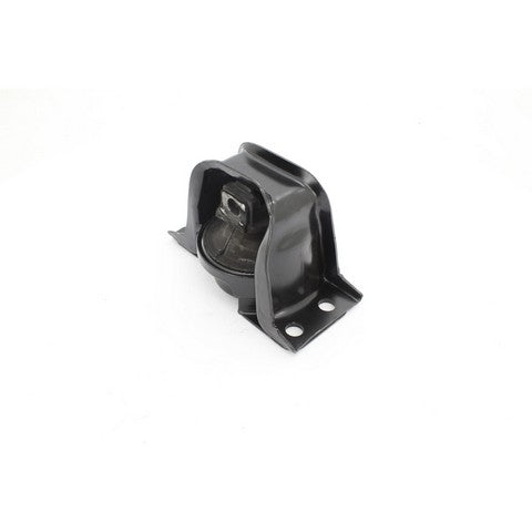 Vazlo Engine Mount P/N:1556H Fits: Chevrolet City Express 18-15, Nissan Cube 14-09, Nissan Nv200 21-13, Nissan Versa 12-07 - Image 13