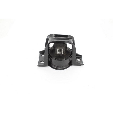 Vazlo Engine Mount P/N:1556H Fits: Chevrolet City Express 18-15, Nissan Cube 14-09, Nissan Nv200 21-13, Nissan Versa 12-07 - Image 14