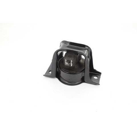 Vazlo Engine Mount P/N:1556H Fits: Chevrolet City Express 18-15, Nissan Cube 14-09, Nissan Nv200 21-13, Nissan Versa 12-07 - Image 15