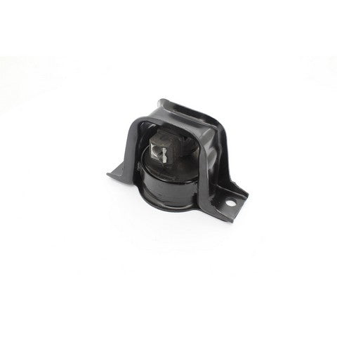 Vazlo Engine Mount P/N:1556H Fits: Chevrolet City Express 18-15, Nissan Cube 14-09, Nissan Nv200 21-13, Nissan Versa 12-07 - Image 16
