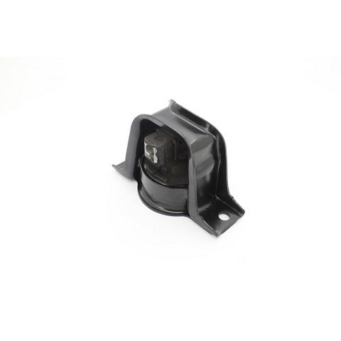 Vazlo Engine Mount P/N:1556H Fits: Chevrolet City Express 18-15, Nissan Cube 14-09, Nissan Nv200 21-13, Nissan Versa 12-07 - Image 17