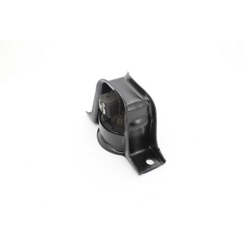 Vazlo Engine Mount P/N:1556H Fits: Chevrolet City Express 18-15, Nissan Cube 14-09, Nissan Nv200 21-13, Nissan Versa 12-07 - Image 18