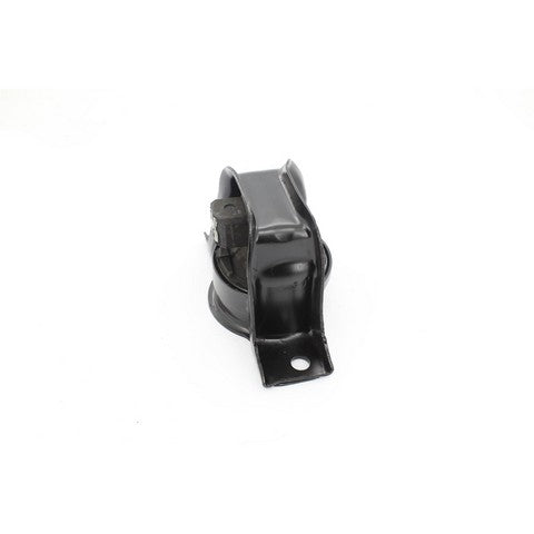 Vazlo Engine Mount P/N:1556H Fits: Chevrolet City Express 18-15, Nissan Cube 14-09, Nissan Nv200 21-13, Nissan Versa 12-07 - Image 19